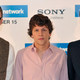 <i>The Social Network</i>'s sad "Creep" cover has so many terrible trailers to answer for